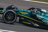 GP BRASILE, Sebastian Vettel (GER) Aston Martin F1 Team AMR22.
11.11.2022. Formula 1 World Championship, Rd 21, Brazilian Grand Prix, Sao Paulo, Brazil, Qualifiche Day.
- www.xpbimages.com, EMail: requests@xpbimages.com © Copyright: Bearne / XPB Images