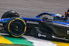 GP BRASILE, Alexander Albon (THA) Williams Racing FW44.
11.11.2022. Formula 1 World Championship, Rd 21, Brazilian Grand Prix, Sao Paulo, Brazil, Qualifiche Day.
- www.xpbimages.com, EMail: requests@xpbimages.com © Copyright: Bearne / XPB Images
