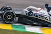 GP BRASILE, Pierre Gasly (FRA) AlphaTauri AT03.
11.11.2022. Formula 1 World Championship, Rd 21, Brazilian Grand Prix, Sao Paulo, Brazil, Qualifiche Day.
- www.xpbimages.com, EMail: requests@xpbimages.com © Copyright: Bearne / XPB Images