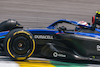 GP BRASILE, Nicholas Latifi (CDN) Williams Racing FW44.
11.11.2022. Formula 1 World Championship, Rd 21, Brazilian Grand Prix, Sao Paulo, Brazil, Qualifiche Day.
- www.xpbimages.com, EMail: requests@xpbimages.com © Copyright: Bearne / XPB Images