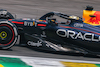 GP BRASILE, Max Verstappen (NLD) Red Bull Racing RB18.
11.11.2022. Formula 1 World Championship, Rd 21, Brazilian Grand Prix, Sao Paulo, Brazil, Qualifiche Day.
- www.xpbimages.com, EMail: requests@xpbimages.com © Copyright: Bearne / XPB Images
