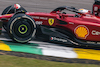 GP BRASILE, Charles Leclerc (MON) Ferrari F1-75.
11.11.2022. Formula 1 World Championship, Rd 21, Brazilian Grand Prix, Sao Paulo, Brazil, Qualifiche Day.
- www.xpbimages.com, EMail: requests@xpbimages.com © Copyright: Bearne / XPB Images
