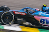 GP BRASILE, Esteban Ocon (FRA) Alpine F1 Team A522.
11.11.2022. Formula 1 World Championship, Rd 21, Brazilian Grand Prix, Sao Paulo, Brazil, Qualifiche Day.
- www.xpbimages.com, EMail: requests@xpbimages.com © Copyright: Bearne / XPB Images