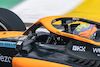 GP BRASILE, Daniel Ricciardo (AUS) McLaren MCL36.
11.11.2022. Formula 1 World Championship, Rd 21, Brazilian Grand Prix, Sao Paulo, Brazil, Qualifiche Day.
- www.xpbimages.com, EMail: requests@xpbimages.com © Copyright: Bearne / XPB Images