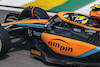 GP BRASILE, Lando Norris (GBR) McLaren MCL36.
11.11.2022. Formula 1 World Championship, Rd 21, Brazilian Grand Prix, Sao Paulo, Brazil, Qualifiche Day.
- www.xpbimages.com, EMail: requests@xpbimages.com © Copyright: Bearne / XPB Images