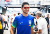 GP BRASILE, Esteban Ocon (FRA) Alpine F1 Team.
11.11.2022. Formula 1 World Championship, Rd 21, Brazilian Grand Prix, Sao Paulo, Brazil, Qualifiche Day.
- www.xpbimages.com, EMail: requests@xpbimages.com © Copyright: Bearne / XPB Images