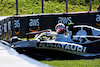 GP CANADA, Yuki Tsunoda (JPN) AlphaTauri AT03 crashed out of the race.
19.06.2022. Formula 1 World Championship, Rd 9, Canadian Grand Prix, Montreal, Canada, Gara Day.
- www.xpbimages.com, EMail: requests@xpbimages.com © Copyright: Charniaux / XPB Images
