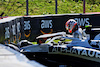 GP CANADA, Yuki Tsunoda (JPN) AlphaTauri AT03 crashed out of the race.
19.06.2022. Formula 1 World Championship, Rd 9, Canadian Grand Prix, Montreal, Canada, Gara Day.
- www.xpbimages.com, EMail: requests@xpbimages.com © Copyright: Charniaux / XPB Images