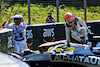 GP CANADA, Yuki Tsunoda (JPN) AlphaTauri AT03 crashed out of the race.
19.06.2022. Formula 1 World Championship, Rd 9, Canadian Grand Prix, Montreal, Canada, Gara Day.
- www.xpbimages.com, EMail: requests@xpbimages.com © Copyright: Charniaux / XPB Images