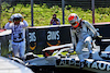 GP CANADA, Yuki Tsunoda (JPN) AlphaTauri AT03 crashed out of the race.
19.06.2022. Formula 1 World Championship, Rd 9, Canadian Grand Prix, Montreal, Canada, Gara Day.
- www.xpbimages.com, EMail: requests@xpbimages.com © Copyright: Charniaux / XPB Images