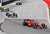 GP CANADA, Charles Leclerc (MON) Ferrari F1-75.
19.06.2022. Formula 1 World Championship, Rd 9, Canadian Grand Prix, Montreal, Canada, Gara Day.
- www.xpbimages.com, EMail: requests@xpbimages.com © Copyright: Charniaux / XPB Images