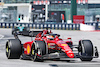 GP CANADA, Charles Leclerc (MON) Ferrari F1-75.
19.06.2022. Formula 1 World Championship, Rd 9, Canadian Grand Prix, Montreal, Canada, Gara Day.
- www.xpbimages.com, EMail: requests@xpbimages.com © Copyright: Charniaux / XPB Images