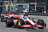 GP CANADA, Mick Schumacher (GER) Haas VF-22.
19.06.2022. Formula 1 World Championship, Rd 9, Canadian Grand Prix, Montreal, Canada, Gara Day.
- www.xpbimages.com, EMail: requests@xpbimages.com © Copyright: Charniaux / XPB Images
