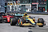 GP CANADA, Lando Norris (GBR) McLaren MCL36.
19.06.2022. Formula 1 World Championship, Rd 9, Canadian Grand Prix, Montreal, Canada, Gara Day.
- www.xpbimages.com, EMail: requests@xpbimages.com © Copyright: Charniaux / XPB Images