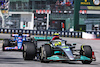 GP CANADA, Lewis Hamilton (GBR) Mercedes AMG F1 W13.
19.06.2022. Formula 1 World Championship, Rd 9, Canadian Grand Prix, Montreal, Canada, Gara Day.
- www.xpbimages.com, EMail: requests@xpbimages.com © Copyright: Charniaux / XPB Images