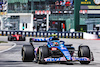 GP CANADA, Esteban Ocon (FRA) Alpine F1 Team A522.
19.06.2022. Formula 1 World Championship, Rd 9, Canadian Grand Prix, Montreal, Canada, Gara Day.
- www.xpbimages.com, EMail: requests@xpbimages.com © Copyright: Charniaux / XPB Images