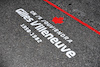 GP CANADA, Circuit Atmosfera - tribute to Gilles Villeneuve.
19.06.2022. Formula 1 World Championship, Rd 9, Canadian Grand Prix, Montreal, Canada, Gara Day.
- www.xpbimages.com, EMail: requests@xpbimages.com © Copyright: Price / XPB Images