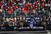 GP CANADA, Esteban Ocon (FRA) Alpine F1 Team A522.
19.06.2022. Formula 1 World Championship, Rd 9, Canadian Grand Prix, Montreal, Canada, Gara Day.
 - www.xpbimages.com, EMail: requests@xpbimages.com © Copyright: Coates / XPB Images
