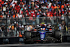 GP CANADA, Nicholas Latifi (CDN) Williams Racing FW44.
19.06.2022. Formula 1 World Championship, Rd 9, Canadian Grand Prix, Montreal, Canada, Gara Day.
 - www.xpbimages.com, EMail: requests@xpbimages.com © Copyright: Coates / XPB Images