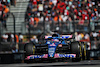 GP CANADA, Fernando Alonso (ESP) Alpine F1 Team A522.
19.06.2022. Formula 1 World Championship, Rd 9, Canadian Grand Prix, Montreal, Canada, Gara Day.
 - www.xpbimages.com, EMail: requests@xpbimages.com © Copyright: Coates / XPB Images