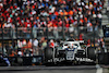 GP CANADA, Pierre Gasly (FRA) AlphaTauri AT03.
19.06.2022. Formula 1 World Championship, Rd 9, Canadian Grand Prix, Montreal, Canada, Gara Day.
 - www.xpbimages.com, EMail: requests@xpbimages.com © Copyright: Coates / XPB Images