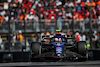 GP CANADA, Nicholas Latifi (CDN) Williams Racing FW44.
19.06.2022. Formula 1 World Championship, Rd 9, Canadian Grand Prix, Montreal, Canada, Gara Day.
 - www.xpbimages.com, EMail: requests@xpbimages.com © Copyright: Coates / XPB Images