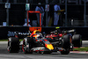 GP CANADA, Max Verstappen (NLD) Red Bull Racing RB18.
19.06.2022. Formula 1 World Championship, Rd 9, Canadian Grand Prix, Montreal, Canada, Gara Day.
 - www.xpbimages.com, EMail: requests@xpbimages.com © Copyright: Coates / XPB Images
