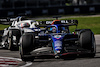 GP CANADA, Alexander Albon (THA) Williams Racing FW44.
19.06.2022. Formula 1 World Championship, Rd 9, Canadian Grand Prix, Montreal, Canada, Gara Day.
 - www.xpbimages.com, EMail: requests@xpbimages.com © Copyright: Coates / XPB Images