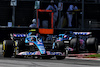 GP CANADA, Esteban Ocon (FRA) Alpine F1 Team A522.
19.06.2022. Formula 1 World Championship, Rd 9, Canadian Grand Prix, Montreal, Canada, Gara Day.
 - www.xpbimages.com, EMail: requests@xpbimages.com © Copyright: Coates / XPB Images