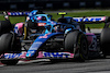 GP CANADA, Esteban Ocon (FRA) Alpine F1 Team A522.
19.06.2022. Formula 1 World Championship, Rd 9, Canadian Grand Prix, Montreal, Canada, Gara Day.
 - www.xpbimages.com, EMail: requests@xpbimages.com © Copyright: Coates / XPB Images