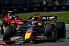 GP CANADA, Max Verstappen (NLD) Red Bull Racing RB18.
19.06.2022. Formula 1 World Championship, Rd 9, Canadian Grand Prix, Montreal, Canada, Gara Day.
 - www.xpbimages.com, EMail: requests@xpbimages.com © Copyright: Coates / XPB Images