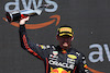 GP CANADA, 1st place Max Verstappen (NLD) Red Bull Racing RB18.
19.06.2022. Formula 1 World Championship, Rd 9, Canadian Grand Prix, Montreal, Canada, Gara Day.
- www.xpbimages.com, EMail: requests@xpbimages.com © Copyright: Batchelor / XPB Images