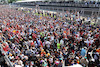 GP CANADA, Track invasion.
19.06.2022. Formula 1 World Championship, Rd 9, Canadian Grand Prix, Montreal, Canada, Gara Day.
- www.xpbimages.com, EMail: requests@xpbimages.com © Copyright: Batchelor / XPB Images