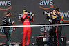 GP CANADA, 3rd place Lewis Hamilton (GBR) Mercedes AMG F1.
19.06.2022. Formula 1 World Championship, Rd 9, Canadian Grand Prix, Montreal, Canada, Gara Day.
- www.xpbimages.com, EMail: requests@xpbimages.com ¬© Copyright: Batchelor / XPB Images