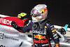 GP CANADA, 1st place Max Verstappen (NLD) Red Bull Racing RB18.
19.06.2022. Formula 1 World Championship, Rd 9, Canadian Grand Prix, Montreal, Canada, Gara Day.
- www.xpbimages.com, EMail: requests@xpbimages.com © Copyright: Batchelor / XPB Images