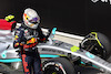 GP CANADA, 1st place Max Verstappen (NLD) Red Bull Racing RB18.
19.06.2022. Formula 1 World Championship, Rd 9, Canadian Grand Prix, Montreal, Canada, Gara Day.
- www.xpbimages.com, EMail: requests@xpbimages.com © Copyright: Batchelor / XPB Images