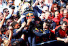 GP CANADA, 1st place Max Verstappen (NLD) Red Bull Racing RB18.
19.06.2022. Formula 1 World Championship, Rd 9, Canadian Grand Prix, Montreal, Canada, Gara Day.
- www.xpbimages.com, EMail: requests@xpbimages.com ¬© Copyright: Batchelor / XPB Images