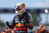 GP CANADA, Max Verstappen (NLD), Red Bull Racing 
19.06.2022. Formula 1 World Championship, Rd 9, Canadian Grand Prix, Montreal, Canada, Gara Day.
- www.xpbimages.com, EMail: requests@xpbimages.com ¬© Copyright: Charniaux / XPB Images