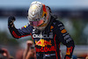 GP CANADA, Max Verstappen (NLD), Red Bull Racing 
19.06.2022. Formula 1 World Championship, Rd 9, Canadian Grand Prix, Montreal, Canada, Gara Day.
- www.xpbimages.com, EMail: requests@xpbimages.com ¬© Copyright: Charniaux / XPB Images