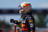 GP CANADA, Max Verstappen (NLD), Red Bull Racing 
19.06.2022. Formula 1 World Championship, Rd 9, Canadian Grand Prix, Montreal, Canada, Gara Day.
- www.xpbimages.com, EMail: requests@xpbimages.com ¬© Copyright: Charniaux / XPB Images