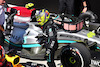 GP CANADA, 3rd place Lewis Hamilton (GBR) Mercedes AMG F1.
19.06.2022. Formula 1 World Championship, Rd 9, Canadian Grand Prix, Montreal, Canada, Gara Day.
- www.xpbimages.com, EMail: requests@xpbimages.com ¬© Copyright: Batchelor / XPB Images