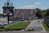 GP CANADA, Max Verstappen (NLD) Red Bull Racing RB18.
19.06.2022. Formula 1 World Championship, Rd 9, Canadian Grand Prix, Montreal, Canada, Gara Day.
- www.xpbimages.com, EMail: requests@xpbimages.com © Copyright: Bearne / XPB Images