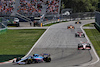 GP CANADA, Esteban Ocon (FRA) Alpine F1 Team A522.
19.06.2022. Formula 1 World Championship, Rd 9, Canadian Grand Prix, Montreal, Canada, Gara Day.
- www.xpbimages.com, EMail: requests@xpbimages.com © Copyright: Bearne / XPB Images