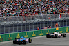 GP CANADA, Esteban Ocon (FRA) Alpine F1 Team A522.
19.06.2022. Formula 1 World Championship, Rd 9, Canadian Grand Prix, Montreal, Canada, Gara Day.
- www.xpbimages.com, EMail: requests@xpbimages.com © Copyright: Bearne / XPB Images