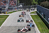 GP CANADA, Kevin Magnussen (DEN) Haas VF-22.
19.06.2022. Formula 1 World Championship, Rd 9, Canadian Grand Prix, Montreal, Canada, Gara Day.
- www.xpbimages.com, EMail: requests@xpbimages.com © Copyright: Bearne / XPB Images