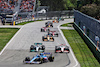 GP CANADA, Esteban Ocon (FRA) Alpine F1 Team A522.
19.06.2022. Formula 1 World Championship, Rd 9, Canadian Grand Prix, Montreal, Canada, Gara Day.
- www.xpbimages.com, EMail: requests@xpbimages.com © Copyright: Bearne / XPB Images