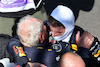 GP CANADA, 1st place Max Verstappen (NLD) Red Bull Racing RB18.
19.06.2022. Formula 1 World Championship, Rd 9, Canadian Grand Prix, Montreal, Canada, Gara Day.
- www.xpbimages.com, EMail: requests@xpbimages.com ¬© Copyright: Batchelor / XPB Images