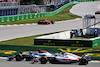 GP CANADA, George Russell (GBR) Mercedes AMG F1 W13 e Mick Schumacher (GER) Haas VF-22 battle for position.
19.06.2022. Formula 1 World Championship, Rd 9, Canadian Grand Prix, Montreal, Canada, Gara Day.
- www.xpbimages.com, EMail: requests@xpbimages.com © Copyright: Bearne / XPB Images
