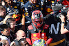 GP CANADA, 3rd place Lewis Hamilton (GBR) Mercedes AMG F1.
19.06.2022. Formula 1 World Championship, Rd 9, Canadian Grand Prix, Montreal, Canada, Gara Day.
- www.xpbimages.com, EMail: requests@xpbimages.com ¬© Copyright: Batchelor / XPB Images