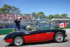 GP CANADA, Nicholas Latifi (CDN) Williams Racing on the drivers parade.
19.06.2022. Formula 1 World Championship, Rd 9, Canadian Grand Prix, Montreal, Canada, Gara Day.
- www.xpbimages.com, EMail: requests@xpbimages.com © Copyright: Bearne / XPB Images